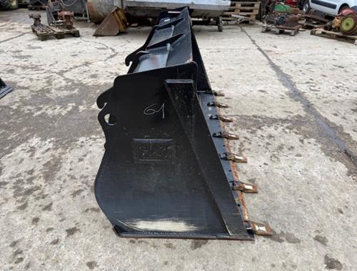 261-1353 - CAT 908 - Teile