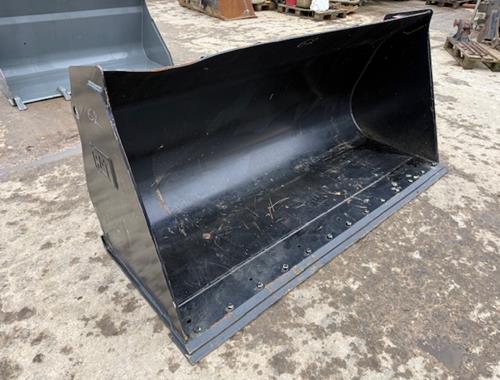 261-1353 - CAT 908 - Pièces