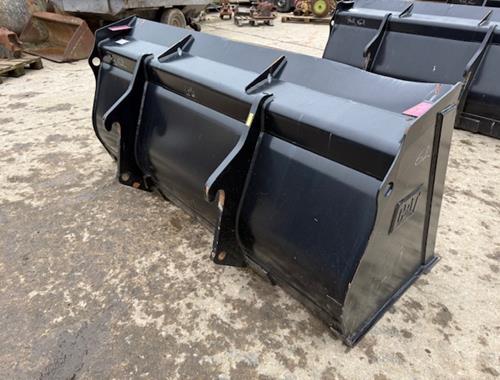 261-1353 - CAT 908 - Pièces