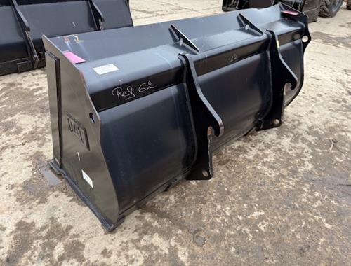 261-1353 - CAT 908 - Pièces