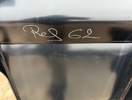 261-1353 - CAT 908 - Pièces