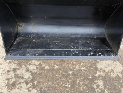 261-1353 - CAT 908 - Pièces