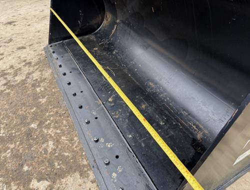 261-1353 - CAT 908 - Pièces