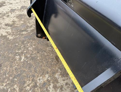 261-1353 - CAT 908 - Pièces