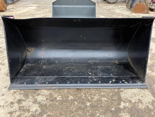 261-1353 - CAT 908 - Pièces