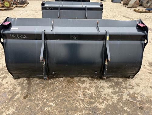 261-1353 - CAT 908 - Pièces