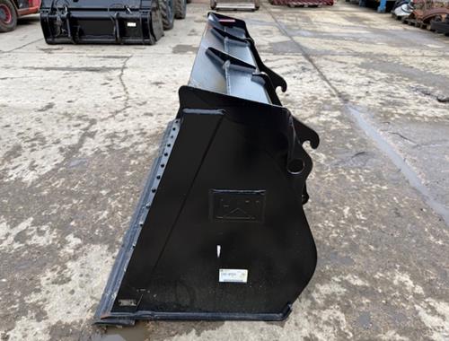 261-1353 - CAT 908 - Pièces