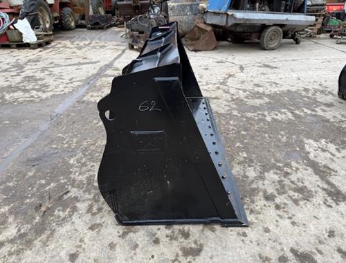 261-1353 - CAT 908 - Pièces