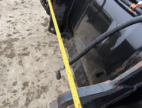 337-8940 - CAT 906 - Pièces