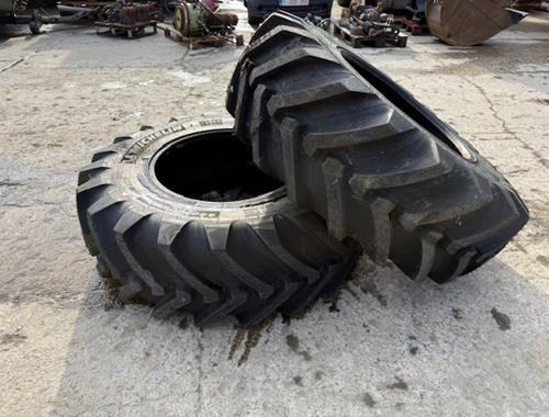 Michelin 440/80R25 XMCL - Nouveau