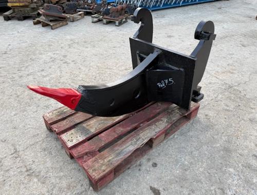 Ripper Teeth CW 20/30/40 - Parts