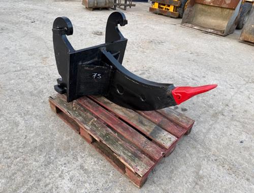 Ripper Teeth CW 20/30/40 - Parts