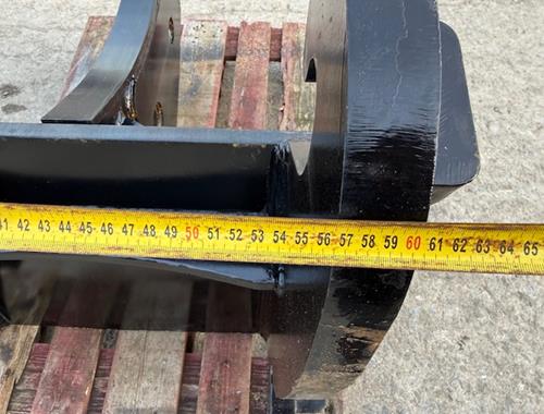 Ripper Teeth CW 20/30/40 - Parts