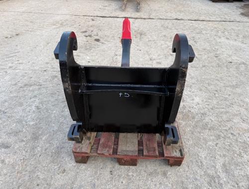 Ripper Teeth CW 20/30/40 - Parts