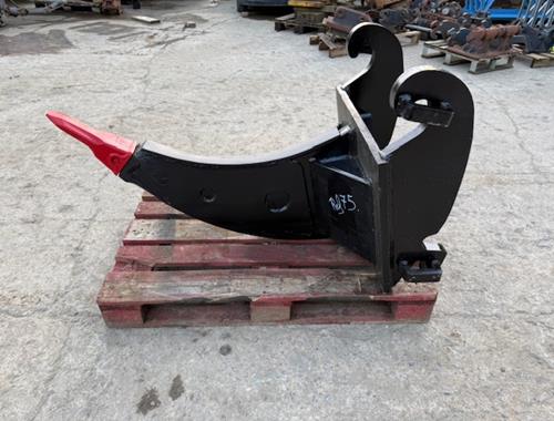 Ripper Teeth CW 20/30/40 - Parts