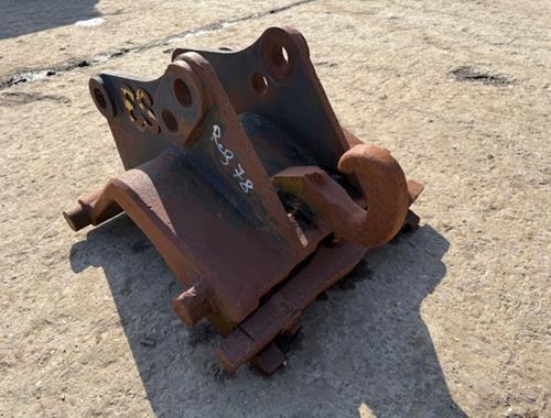 Verachtert CW 30/40 - REF 78