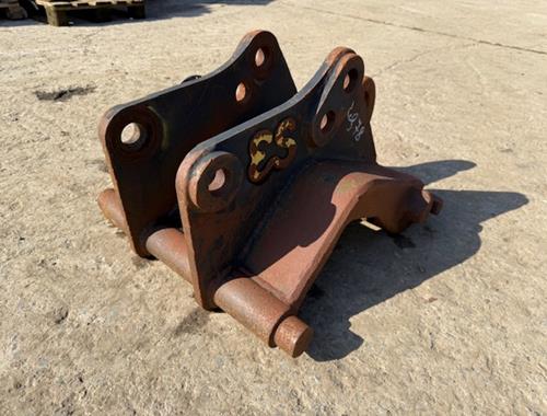 Verachtert CW 30/40 - REF 78