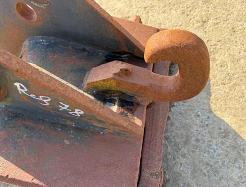 Verachtert CW 30/40 - REF 78