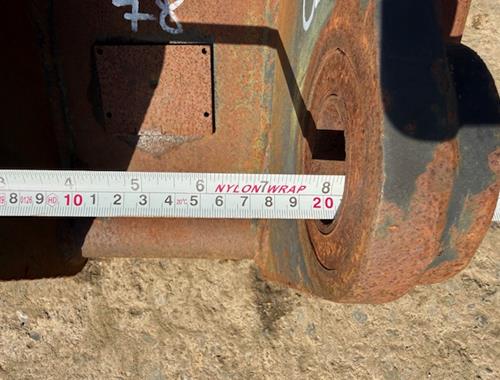 Verachtert CW 30/40 - REF 78