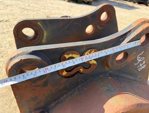 Verachtert CW 30/40 - REF 78