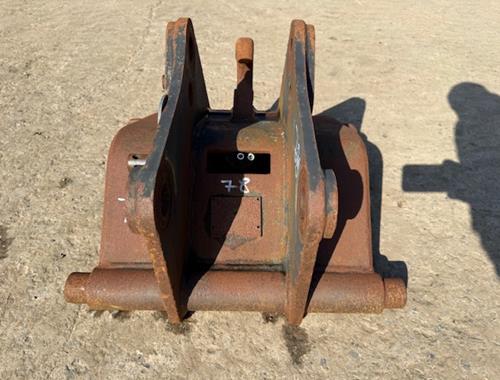 Verachtert CW 30/40 - REF 78