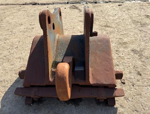 Verachtert CW 30/40 - REF 78