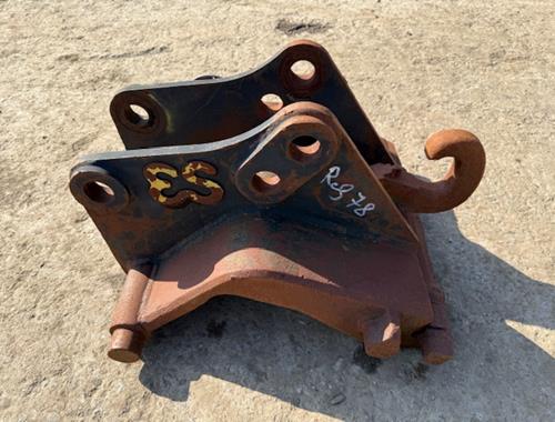 Verachtert CW 30/40 - REF 78