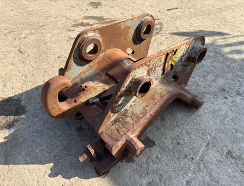 Verachtert CW 30/40  REF = 79