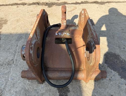 Verachtert CW 30/40  REF = 79