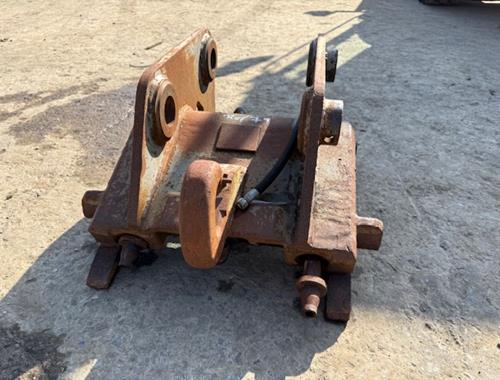 Verachtert CW 30/40  REF = 79