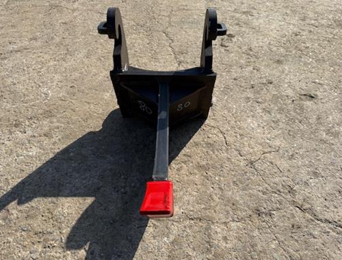 Dents Ripper Verachtert CW 10