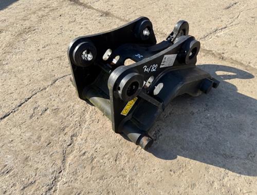 Verachtert CW20 30 - 303-8386 - REF 82