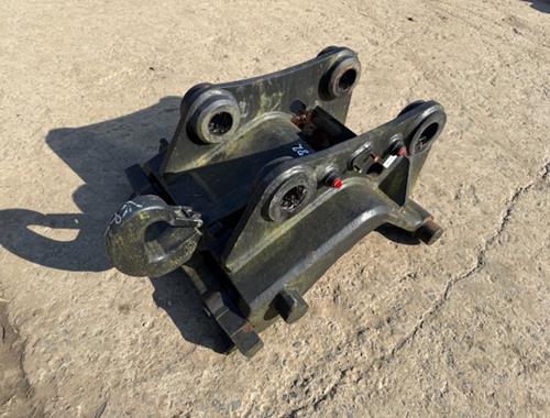 Verachtert CW20 30 - 303-8386 - REF 82