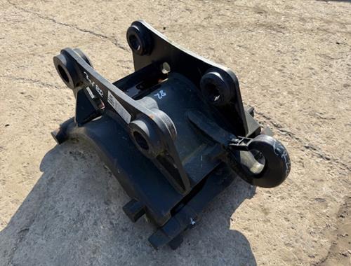 Verachtert CW20 30 - 303-8386 - REF 82