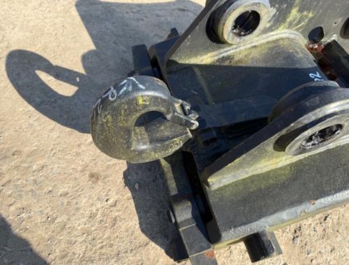 Verachtert CW20 30 - 303-8386 - REF 82