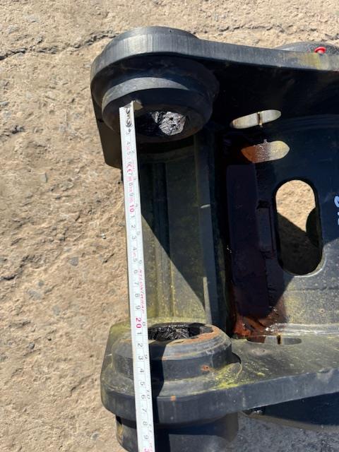 Verachtert CW20 30 - 303-8386 - REF 82