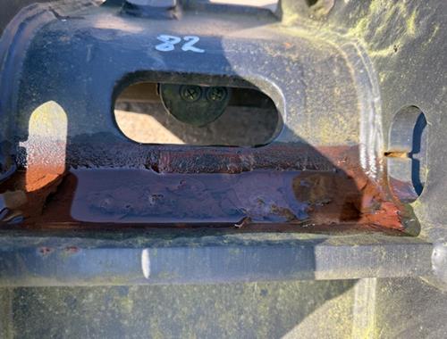 Verachtert CW20 30 - 303-8386 - REF 82