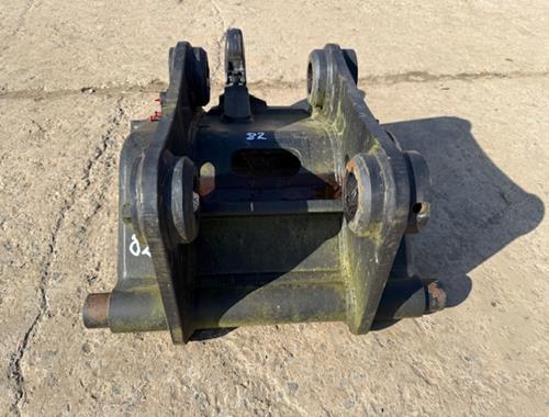 Verachtert CW20 30 - 303-8386 - REF 82