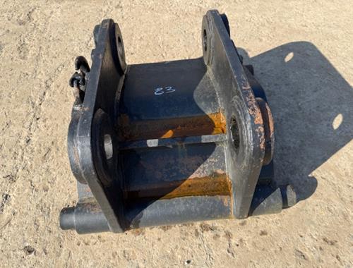 Verachtert CW 30-40 - REF 83