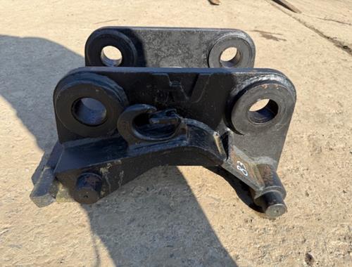 Verachtert CW 30-40 - REF 83