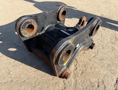 Verachtert CW 40 - 270-3112 - REF 84