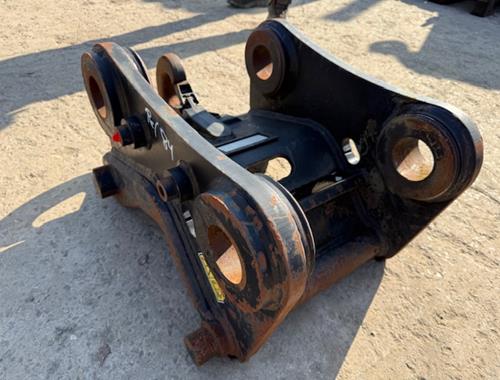 Verachtert CW 40 - 270-3112 - REF 84