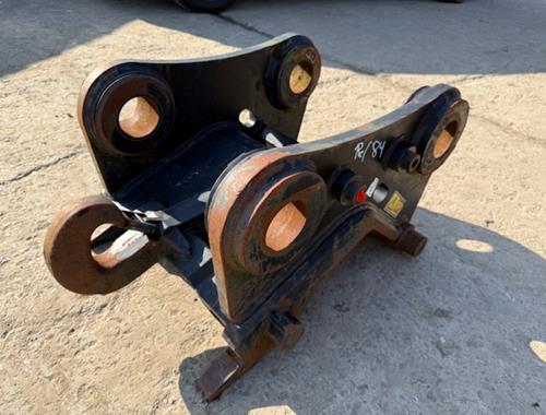 Verachtert CW 40 - 270-3112 - REF 84