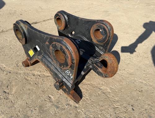 Verachtert CW 40 - 270-3112 - REF 84