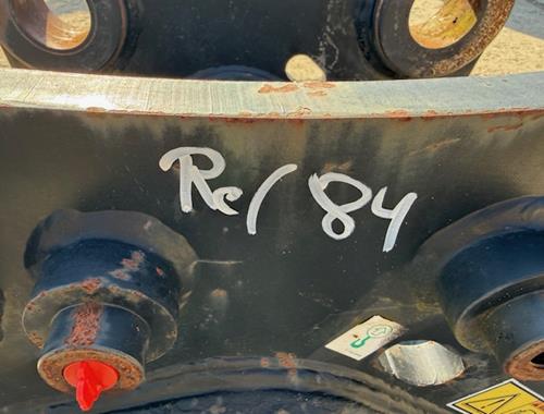 Verachtert CW 40 - 270-3112 - REF 84