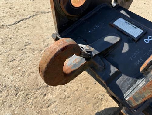 Verachtert CW 40 - 270-3112 - REF 84