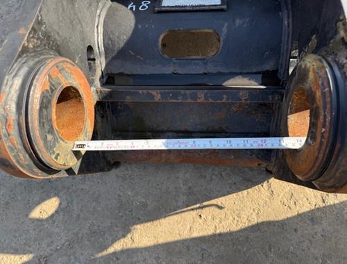 Verachtert CW 40 - 270-3112 - REF 84