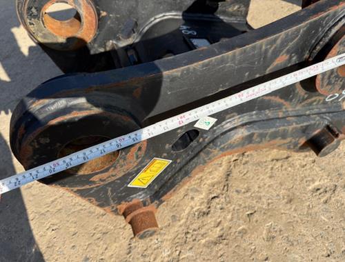 Verachtert CW 40 - 270-3112 - REF 84