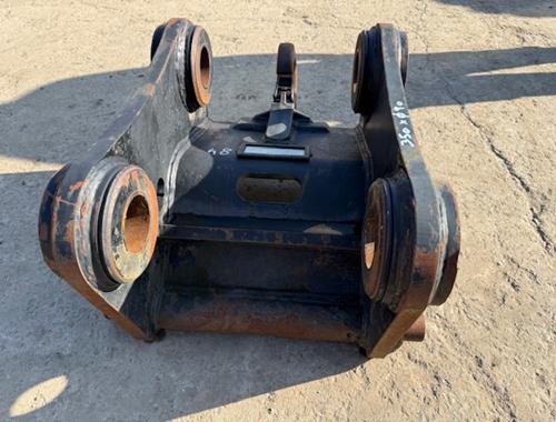 Verachtert CW 40 - 270-3112 - REF 84