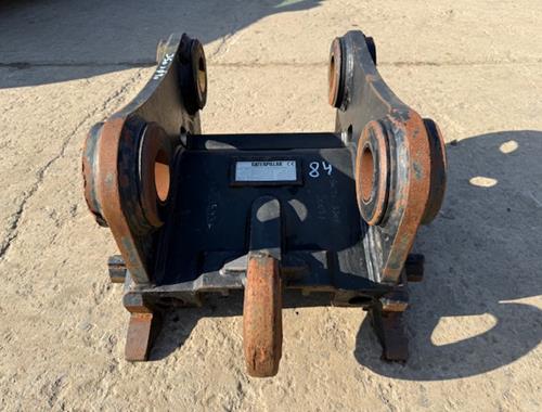 Verachtert CW 40 - 270-3112 - REF 84